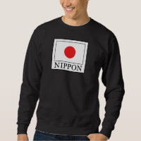 Nippon