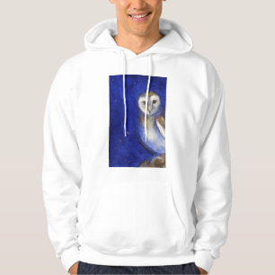 Moletom Noite mágica 1 2013