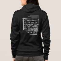 Nome personalizado da Cotação de Conformidade JFK