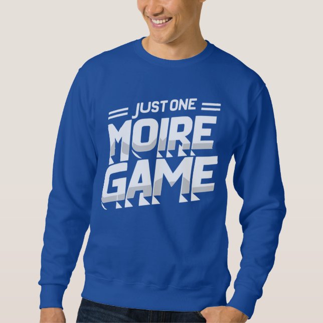 Moletom  Noob Gamer Shirt - Funny Gaming Beginner Newbie G (Frente)