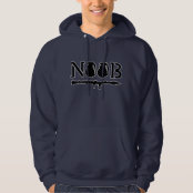 roblox noob moletom com capuz