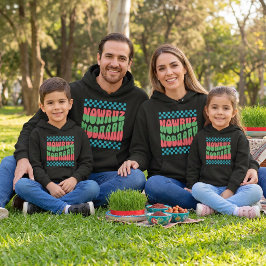 Moletom Norooz Persa Ano Novo Família Correspondente Perso