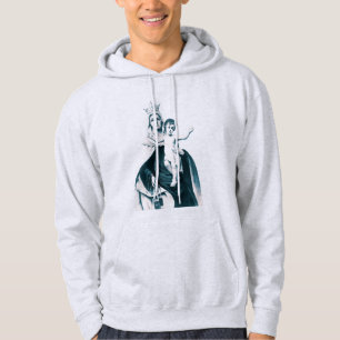 Moletom Nossa Senhora do Monte Carmel Hoodie