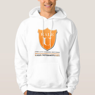 Moletom Nosso Hoody