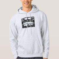 Nossos Homens de Terra Comuns