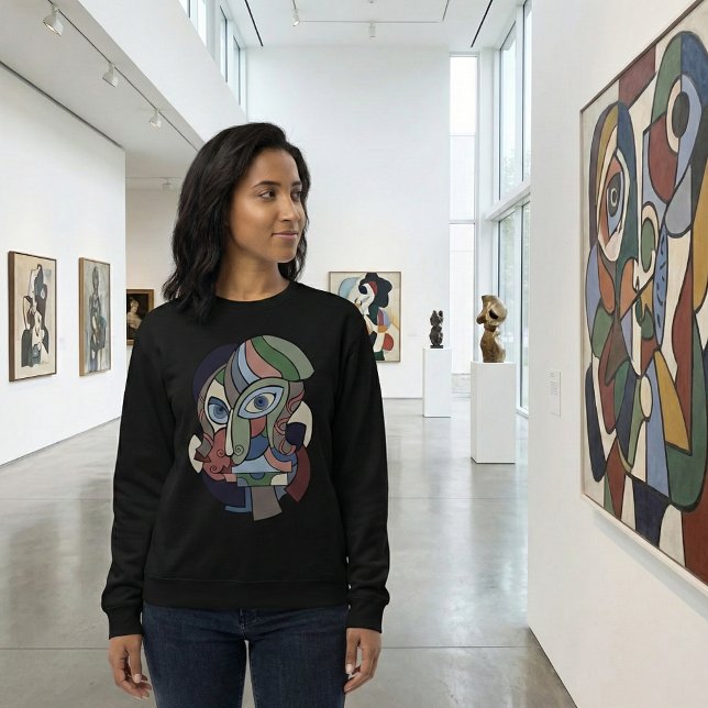 Moletom Not a Pawn (Criador carregado)