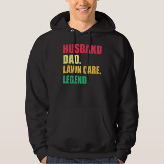 Moletom Novelty Gardening Plantar Marido Sarcastic Sayin