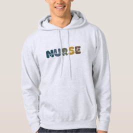 Moletom Nurse Specialist | Advanced Practice Apparel