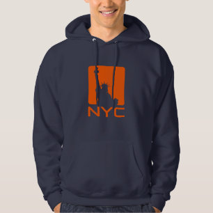 MOLETOM NYC