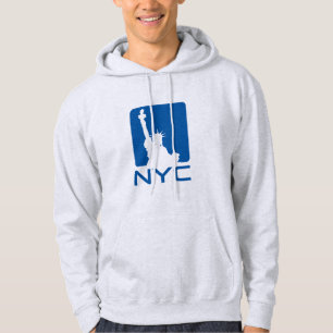 MOLETOM NYC