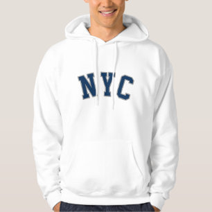 MOLETOM NYC
