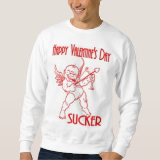 Moletom ó Bar-Rastejamento anual de Milwaukee dos