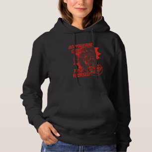 Moletom O Buldogue Inspirational Drive Men Women And More