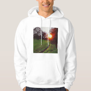 Moletom O final 2013 do dia