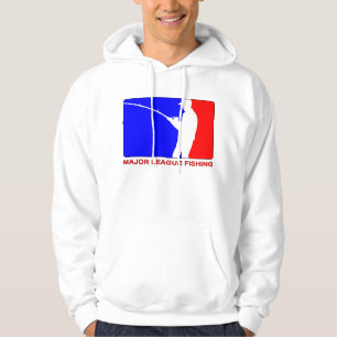 MOLETOM O-FISH-AL MLF