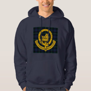 Moletom O Hoodie