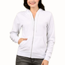 O Hoodie "Cat Mãe" perfeito com impressão atrás.