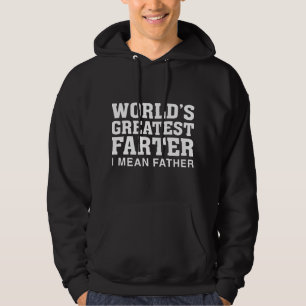 Moletom O maior agricultor do mundo