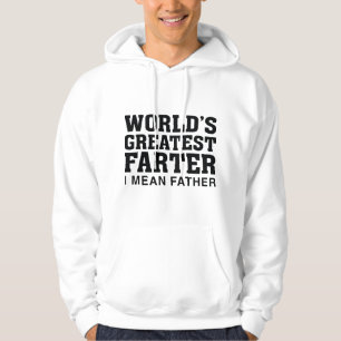 Moletom O maior agricultor do mundo