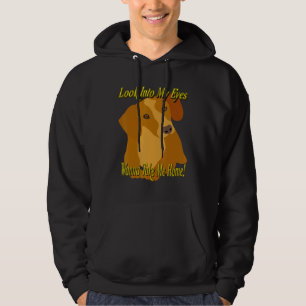 MOLETOM O MELHOR DACHSHUND WIENER DOG QUER ME LEVAR A HOM
