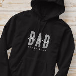 Moletom O melhor Pai desde o disquete simples moderno 20XX<br><div class="desc">Esta design simples e moderna é composta por tipografia sã-serif.</div>