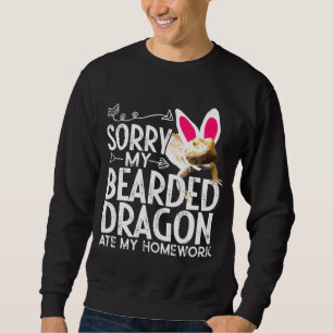 Moletom O Meu Dragão De Mangueira Comeu O Meu Dragão De Mã