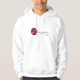 Moletom O MUSEUM Zazzle 2 no Twitter O MUSEUM Zazzle G