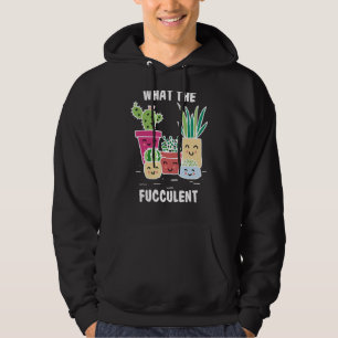 Moletom O Que É O Futuro Jardinagem Para Mulheres Masculin