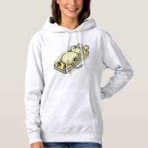 O que não matar você te torna mais forte