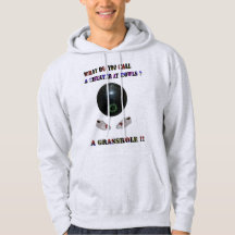 O Que Você Chama De Cheater Nas Bolas De Lançament