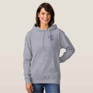 Moletom O Rei da Selva   Hoodie, de uso feminino