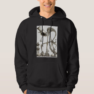 Moletom O stroll