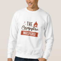 O Suspiro de Campfire