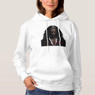 Moletom O Vampiro Satires Cobrir Art - Jean Pierre