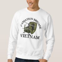 ø Veterinário Huey de Vietnam dos BDE dos AVN