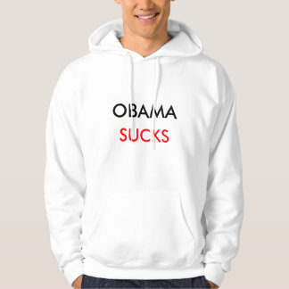 MOLETOM OBAMA, SUGA