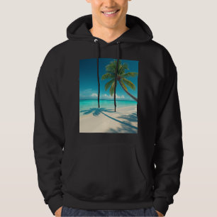 Moletom Oceano