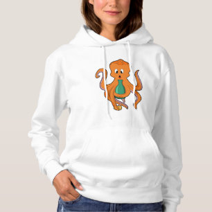 Moletom Octopus com frasco.PNG