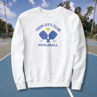 Oferta de picles personalizada do jogador do Pickl