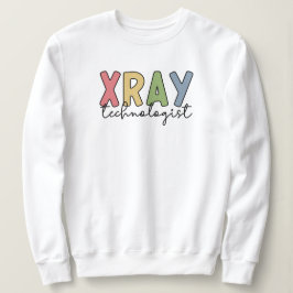 Moletom Ofertas técnicas de radiologia tecnológica de raio