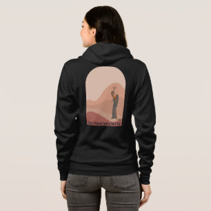 MOLETOM OJAI HOODIE
