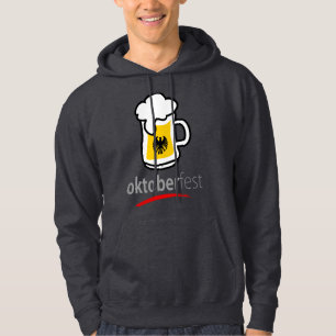 Moletom Oktoberfest