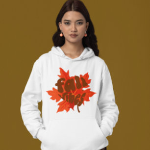 Moletom Olá Pumpkins, Autumn Fall Vibes