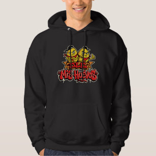 Moletom Ole meus ovos 2