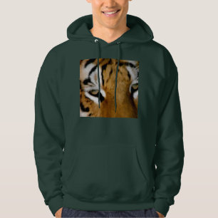 MOLETOM OLHO DO TIGRE