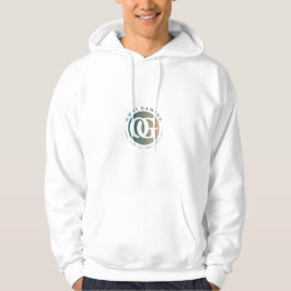 Moletom Omni Gaming Hoodie