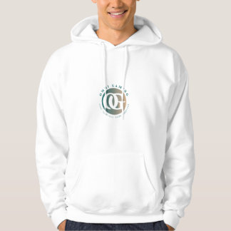 Moletom Omni Gaming Hoodie