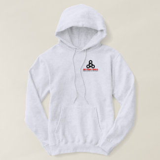 Moletom On Point Bikes Camisola com Capuz Personalizada Ma