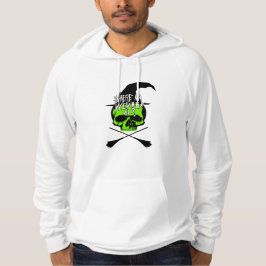 Moletom Onde estão as minhas Bruxas?