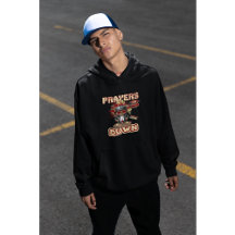 Orações Subem Fé Cristã